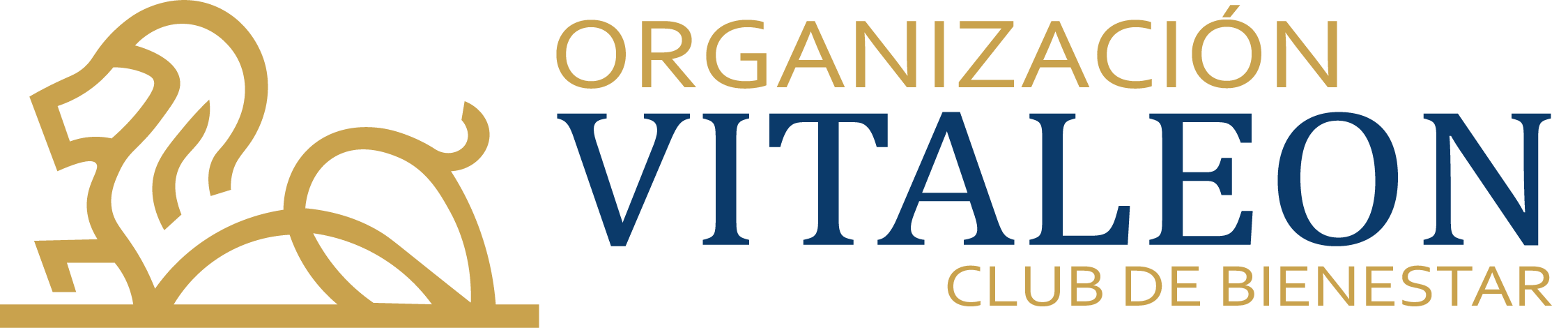 organizacionvitaleon