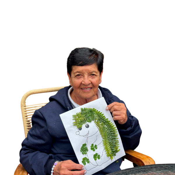 Diseño sin título-13